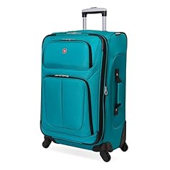 Swissgear sion softside for sale  Delivered anywhere in USA 