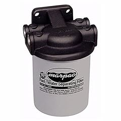 Marine fuel water for sale  Delivered anywhere in USA 