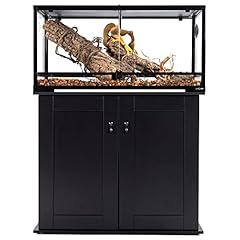 Repti zoo reptile for sale  Delivered anywhere in USA 
