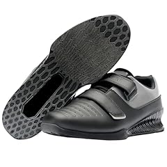 Kcross deadlift shoes for sale  Delivered anywhere in USA 