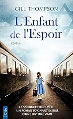 histoires vraies d'occasion  Livré partout en France