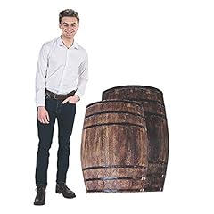 Fun express western for sale  Delivered anywhere in USA 