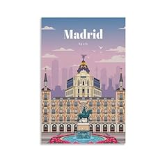 Vintage travel poster for sale  Delivered anywhere in USA 