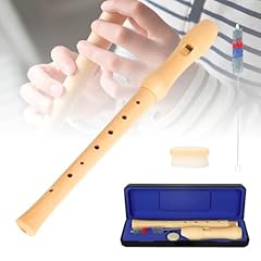 Recorder instrument adults for sale  Delivered anywhere in USA 
