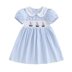 Toddler baby girl for sale  Delivered anywhere in USA 