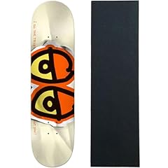 Krooked skateboard deck for sale  Delivered anywhere in USA 