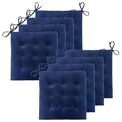 Elfjoy chair cushions for sale  Delivered anywhere in USA 