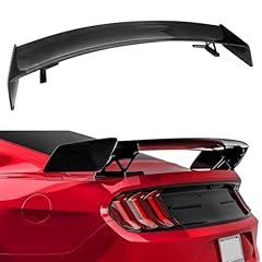 Fancemot carbon fiber for sale  Delivered anywhere in USA 