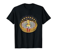Lucky number shirts for sale  Delivered anywhere in USA 