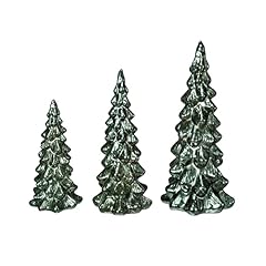 Creative glass christmas for sale  Delivered anywhere in USA 