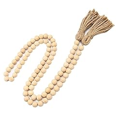 Pilikoll inch wood for sale  Delivered anywhere in UK