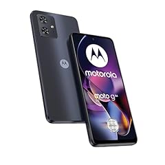 Motorola moto g54 usato  Spedito ovunque in Italia 