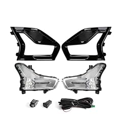 Fog light led for sale  Delivered anywhere in UK