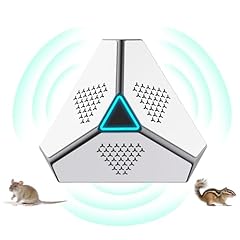 Ultraschall ratten ultraschall gebraucht kaufen  Wird an jeden Ort in Deutschland