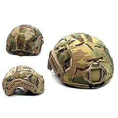 Wlxw tactical helmet for sale  Delivered anywhere in UK