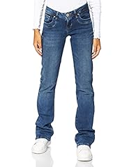 Ltb jeans damen gebraucht kaufen  Wird an jeden Ort in Deutschland
