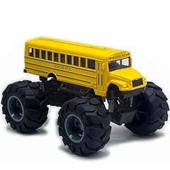 Crelloci school bus for sale  Delivered anywhere in UK