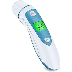 Thermometer adults forehead for sale  Delivered anywhere in Ireland