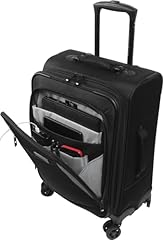 Wallybags solutions expandable for sale  Delivered anywhere in USA 