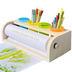 Wooden tabletop paper for sale  Delivered anywhere in USA 