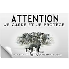 Stick attention chien d'occasion  Livré partout en France