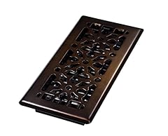 Decor grates agh410 for sale  Delivered anywhere in USA 