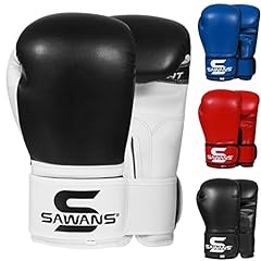 Boxing gloves men for sale  Delivered anywhere in Ireland