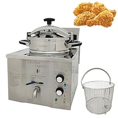 Banfluxion 110v 16l for sale  Delivered anywhere in USA 