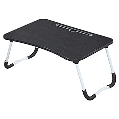 Ofcasa laptop bed for sale  Delivered anywhere in UK