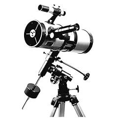 Wsha telescopio space usato  Spedito ovunque in Italia 