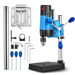 Antstone mini benchtop for sale  Delivered anywhere in USA 