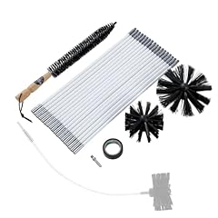 Katsu tools 24pcs for sale  Delivered anywhere in UK