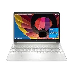 15.6 inch laptop for sale  Delivered anywhere in USA 