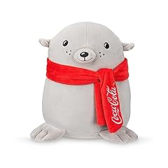 Coca cola seal for sale  Delivered anywhere in USA 