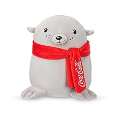 Coca cola seal for sale  Delivered anywhere in USA 