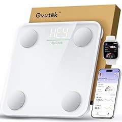 Ovutek smart scale for sale  Delivered anywhere in USA 