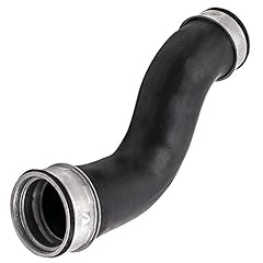 Maxpeedingrods air intake for sale  Delivered anywhere in UK