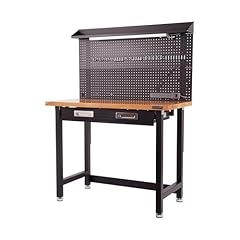 Seville classics ultrahd for sale  Delivered anywhere in USA 
