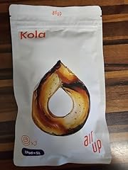 Pod kola air gebraucht kaufen  Wird an jeden Ort in Deutschland