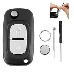 Mercedes citan key for sale  Delivered anywhere in UK