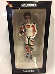 Minichamps miniature figurine d'occasion  Livré partout en France