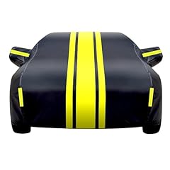 Customized car cover for sale  Delivered anywhere in UK