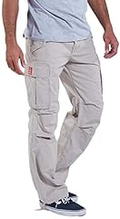 Molecule 54002 pantalon d'occasion  Livré partout en France