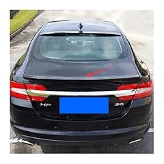 Car styling material for sale  Delivered anywhere in USA 