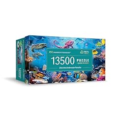 Trefl prime puzzle gebraucht kaufen  Wird an jeden Ort in Deutschland