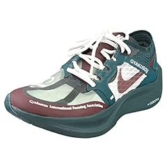 Nike mens zoomx for sale  Delivered anywhere in USA 