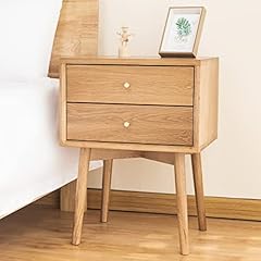 Cttasty night stand for sale  Delivered anywhere in USA 