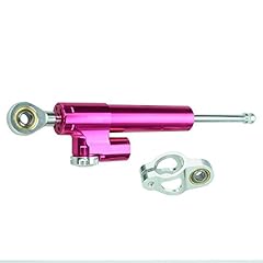 Krace motorcycle steering for sale  Delivered anywhere in USA 