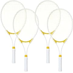 Liliful pcs tennis for sale  Delivered anywhere in USA 