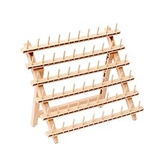 Laflare braid rack for sale  Delivered anywhere in USA 